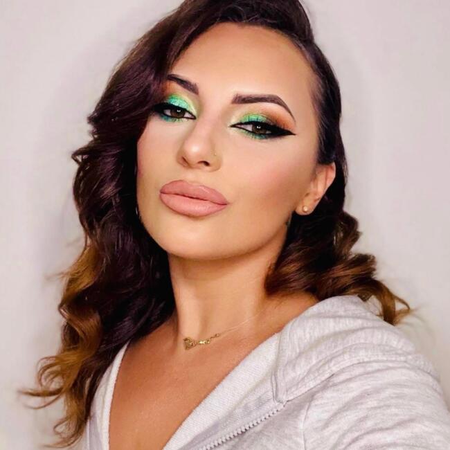 Babysitting job in Coventry: Vladau