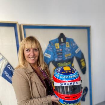 Babysitter in Castro Urdiales: Beatriz