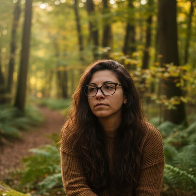 Babysitter in Mantova: Tika