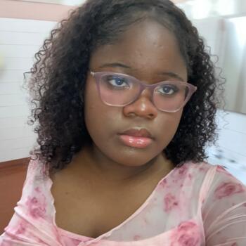 Babysitter Vila Franca de Xira: Becacia
