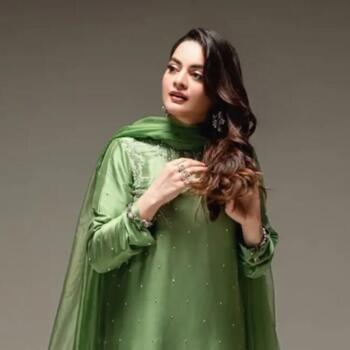 Babysitting job in Lahore: babysitting job Tatti