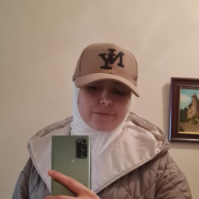 Niñera en Badalona: Baqqaly