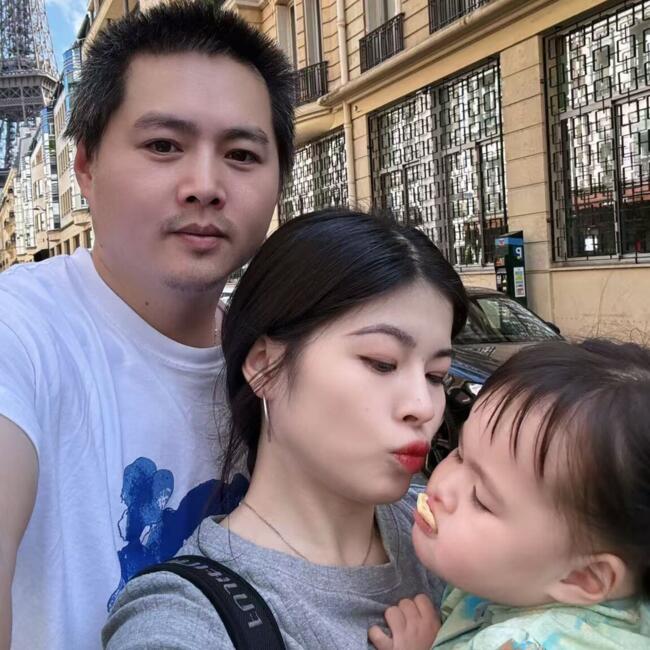 Job de garde d'enfants à Tielt: Junkai