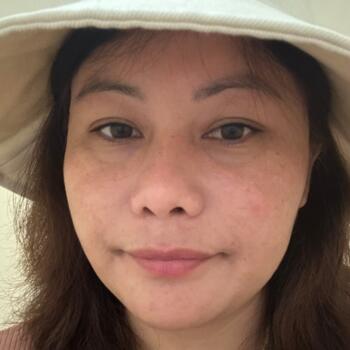 Babysitter in Perth: Sonam