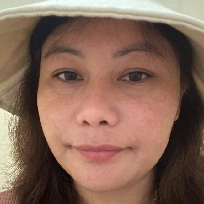 Babysitter in Perth: Sonam