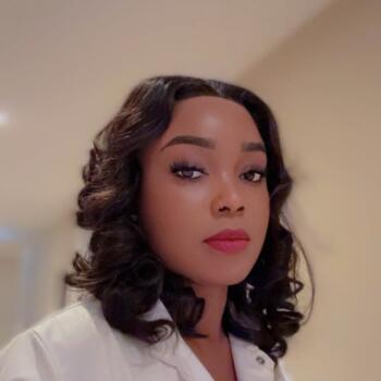 Parent The Hague: Haja