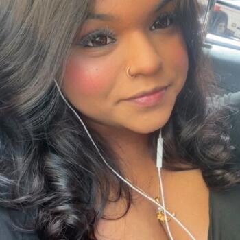 Babysitter in Singapore Island: Jarshwini