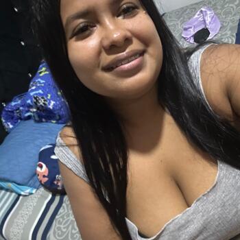 Niñera Guayaquil: Elizavaleria