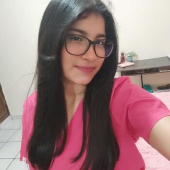 Babysitter Tepic: Thania