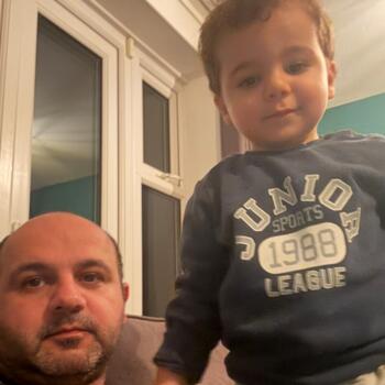 Parent Manchester: Cem