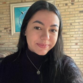 Babysitter in Gold Coast: Stefany