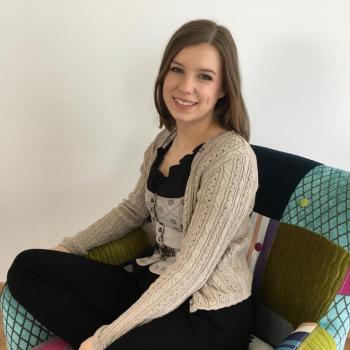 Babysitters in Moosburg: Hanna