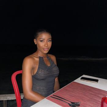 Babysitting job in Saint-Aubin-Sauges: babysitting job Elsa