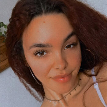 Babysitter em Olhão: Daniela