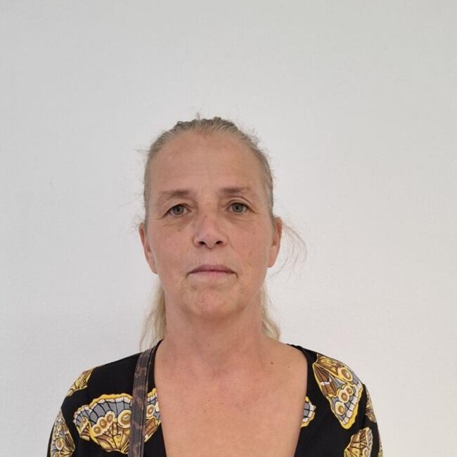 Babysitter in Marco de Canaveses: Paula