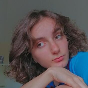 Babysitter a Cernusco sul Naviglio: Michela