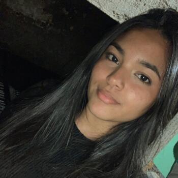 Niñera en Córdoba: Candelaria