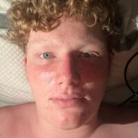 Daan