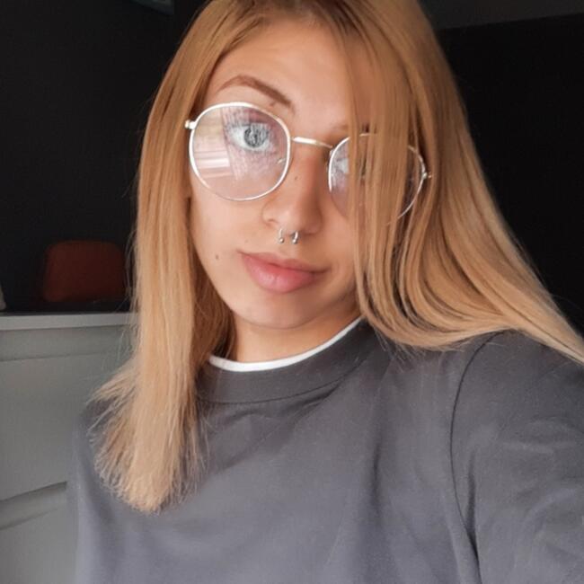 Canguro en Culleredo: Irene