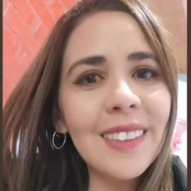 Babysitter in Temuco: Ivonne