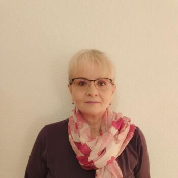 Nanny (νταντά) στην περιοχή Jelenia Góra: Elżbieta