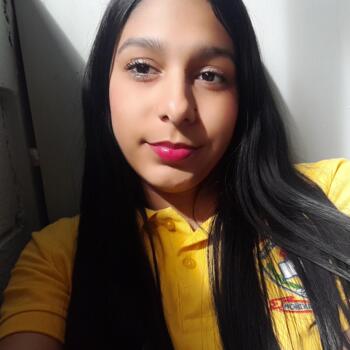 Babysitter La Ceiba: Yorleny