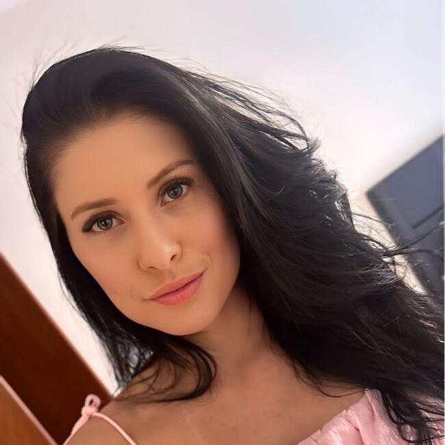 Trabalho de babysitting em Ermesinde: Eduarda