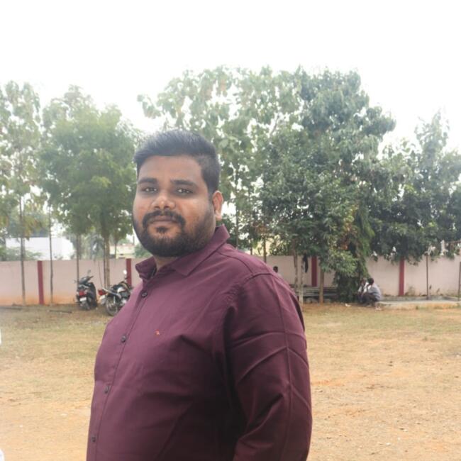 बम्बई में बेबीसिटर: LAXMAN