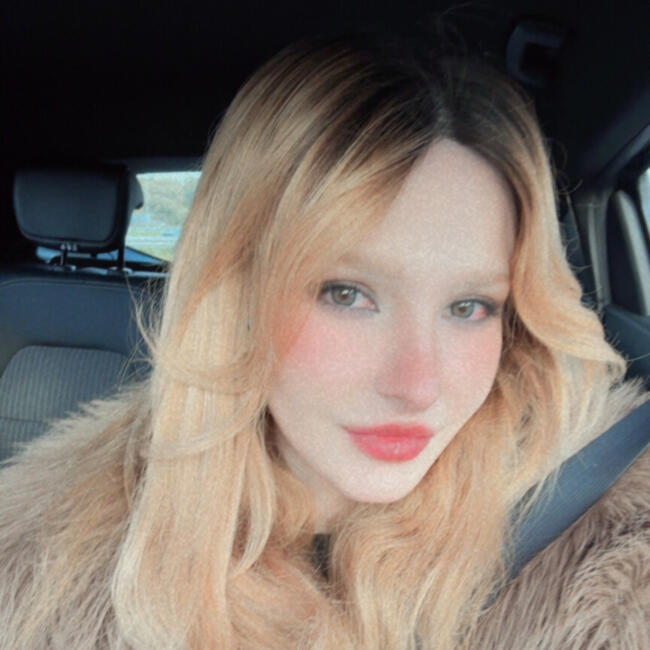 Oppas in Heerlen: Ada