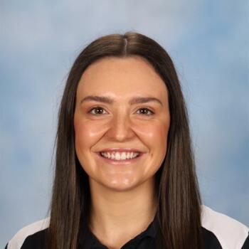 Babysitter Melbourne: Sarah