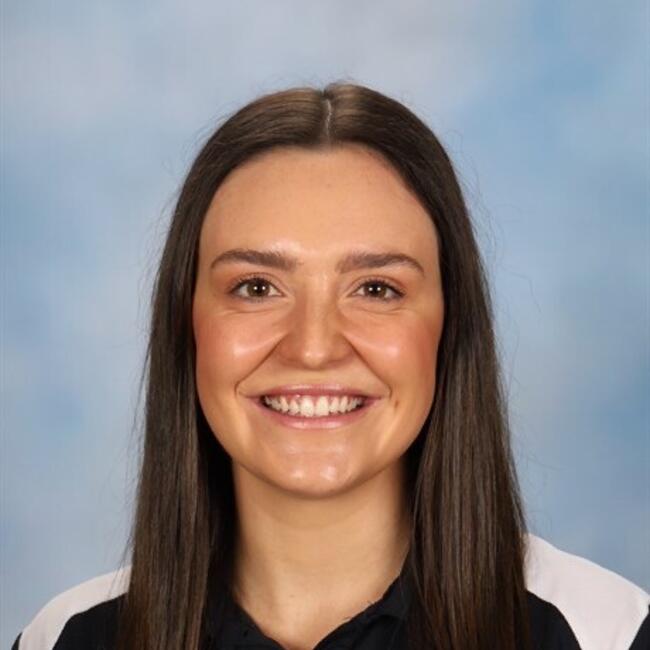 Babysitter in Melbourne: Sarah