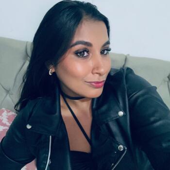 Babysitter in Cabo Frio: Ana Clara