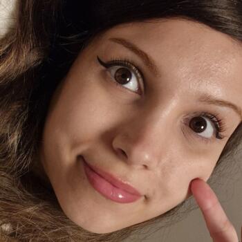 Nounou à Zurich: Kim