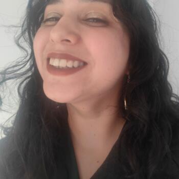 Babysitter in San Juan de Aznalfarache: Dania