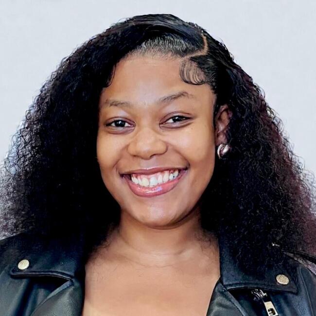 Babysitter in Germiston: Nothando
