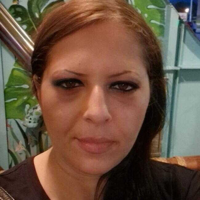 Babysitter στην περιοχή Sykiés: Anna