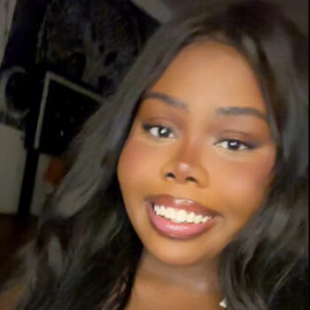 Babysitter in Wilkes-Barre: Niya
