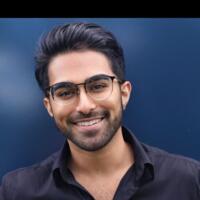 Madhav