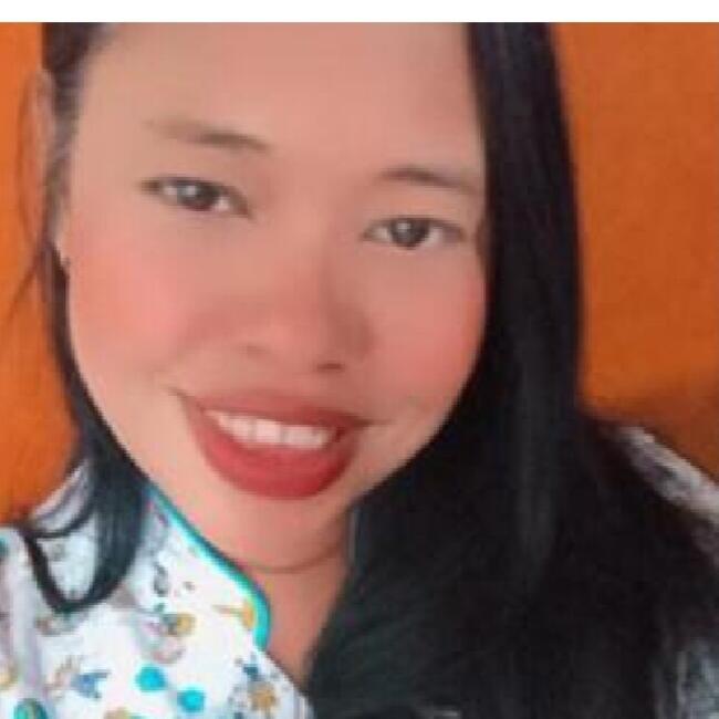 Niñera en Barranquilla: Yeiris