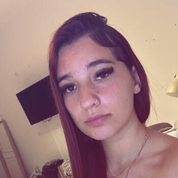 Babysitter in Cascais: Catarina