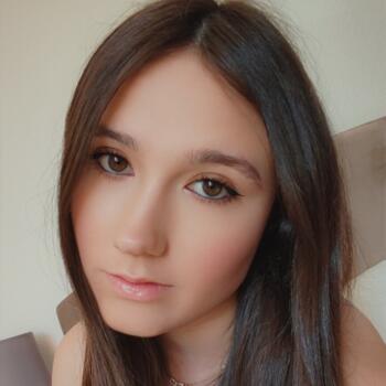 Babysitter in Hendaye: Julie