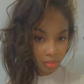 Baby-sitter Asnières-sur-Seine: Christa