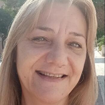 Canguro Málaga: Inmaculada