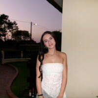Romane