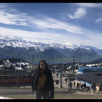 Babysitter Basilea: Rrezarte