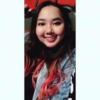 Babysitter Sydney: AVRIL