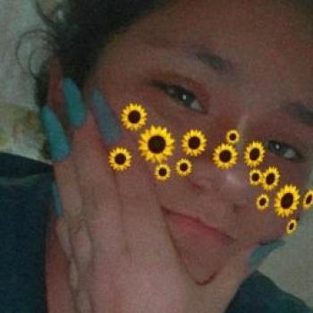 Babysitter in Lambayeque: Kaira