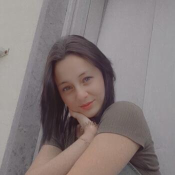Babysitter em Figueira da Foz: Diana