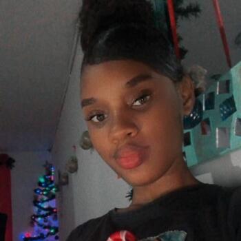 Niñera en Cali: Klinger