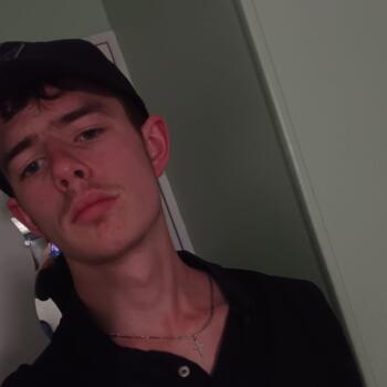 Babysitter Neauphle-le-Château: Morin